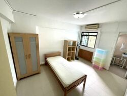 Blk 458 Jurong West Street 41 (Jurong West), HDB 4 Rooms #457978901